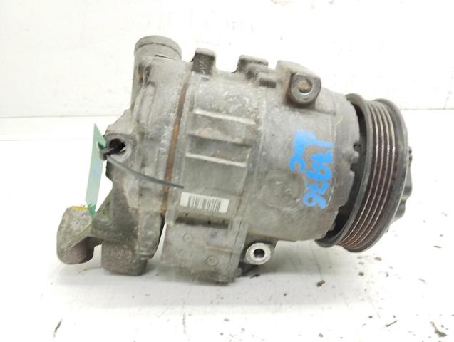 4472208364 Compresor de aire acondicionado  comprar en Reus