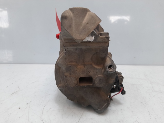 4472208364 Compresor de aire acondicionado  en stock Granada