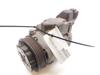 Compresor de ac 4472208365 MERCEDES