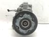 Compresor de ac 4472208365 MERCEDES