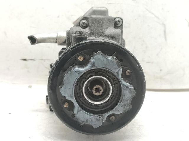 4472208365 Mercedes