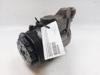 Compresor ac 4472208365 MERCEDES