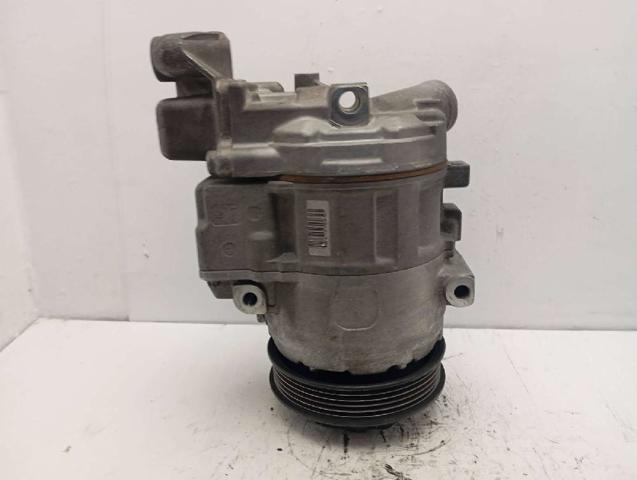 MERCEDES 4472208365 Compresor de aire acondicionado  comprar en Albacete