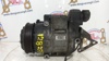 Compresor de aire acondicionado 4472208365 MERCEDES