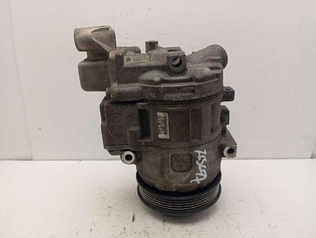 MERCEDES 4472208365 Compresor de aire acondicionado  en stock Terrassa