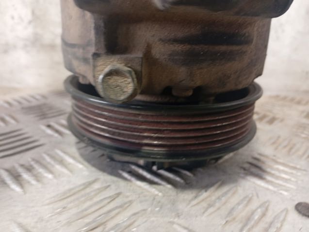 MERCEDES 4472208365 Compresor de aire acondicionado  comprar en Ponferrada