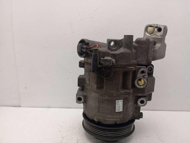 4472208365 Compresor de aire acondicionado comprar Sevilla