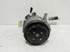 Compresor de ac 4472208365 MERCEDES