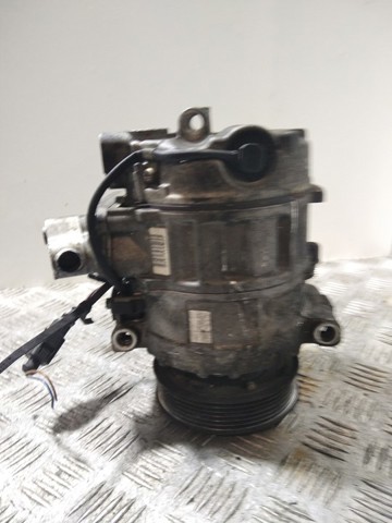 4472208391 VAG