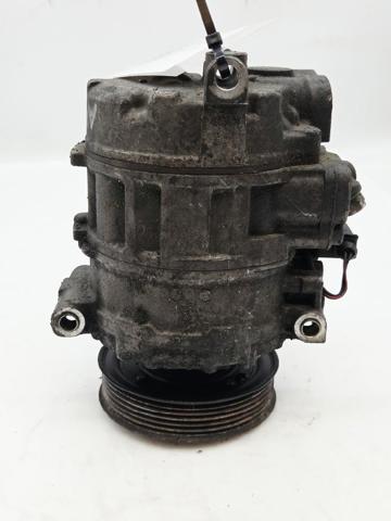 4472208391 Compresor de aire acondicionado  en stock Granada