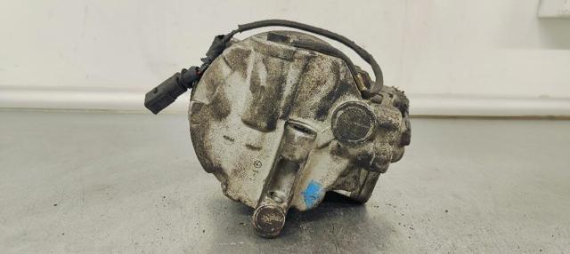 4472208391 VAG Compresor de aire acondicionado  comprar en Oviedo