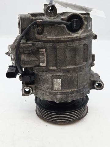 4472208391 VAG Compresor de aire acondicionado comprar Madrid