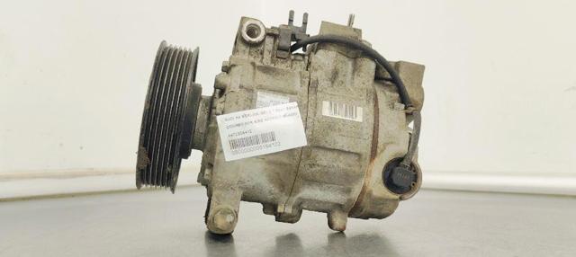 Compresor ac 4472208412 VAG