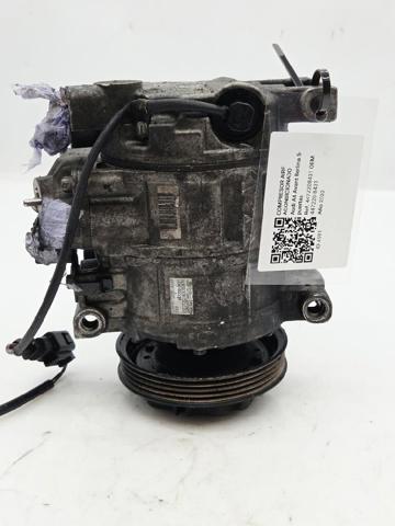 4472208431 VAG