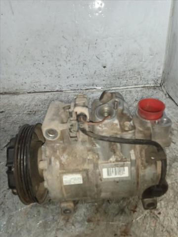4472208433 VAG Compresor de aire acondicionado comprar Bilbao