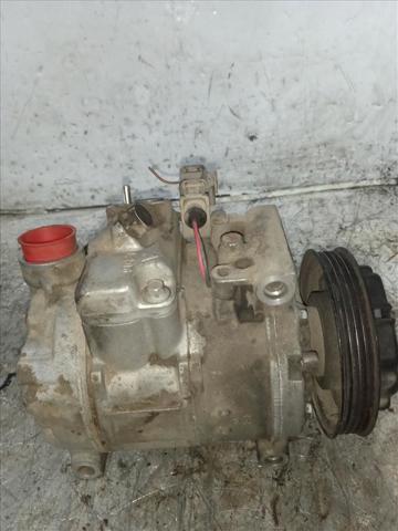 4472208433 VAG Compresor de aire acondicionado  comprar en Jaén