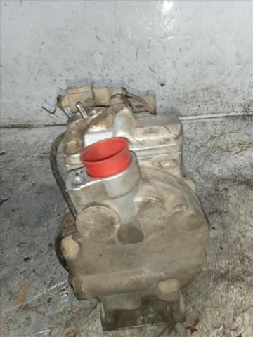 4472208433 Compresor de aire acondicionado comprar Sevilla