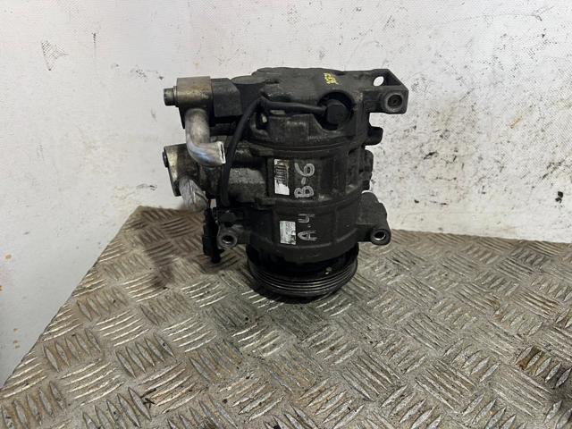4472208433 VAG
