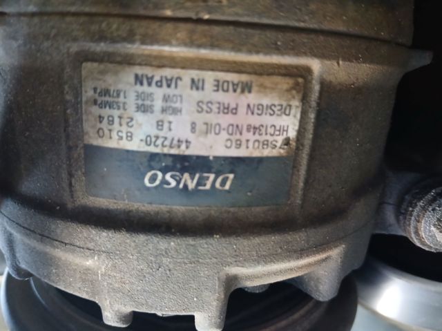 4472208512 Rover