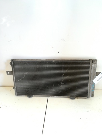 4472208512 Rover