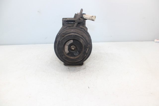 4472208610 OPEL Compresor de aire acondicionado comprar Bilbao