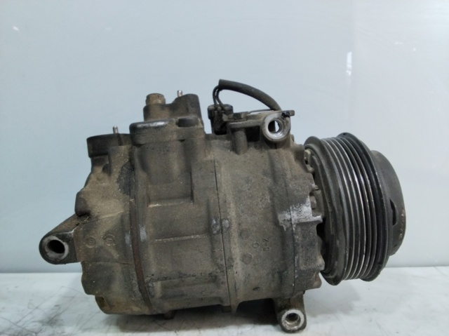 4472208610 Opel