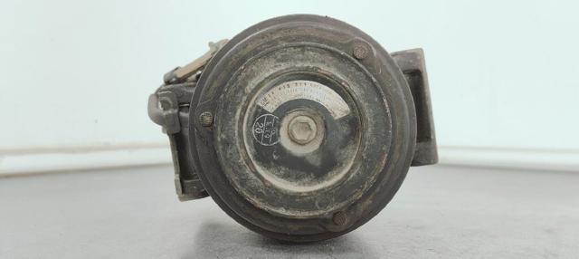 OPEL 4472208610 Compresor de aire acondicionado comprar Tarragona