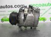 Compresor de ac 4472208610 OPEL