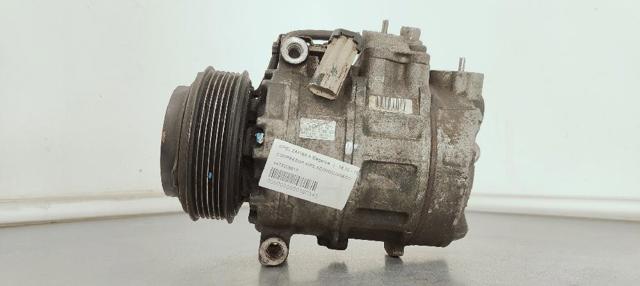 4472208610 Compresor de aire acondicionado  comprar en Reus