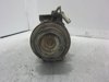 Compresor de ac 4472208610 OPEL