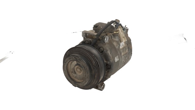 4472208610 Opel