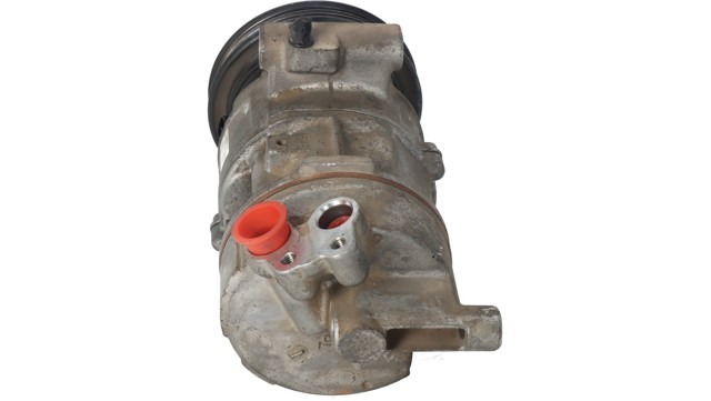 4472208630 Fiat/Alfa/Lancia