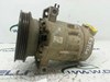 Compresor de ac 4472208631 FIAT