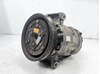 Compresor de ac 4472208631 FIAT