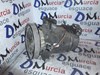 Compresor de ac 4472208631 FIAT