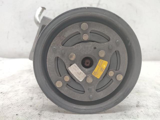 4472208631 Fiat/Alfa/Lancia