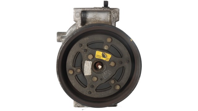 4472208632 Fiat/Alfa/Lancia