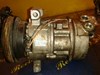 Compresor de ac 4472208632 FIAT