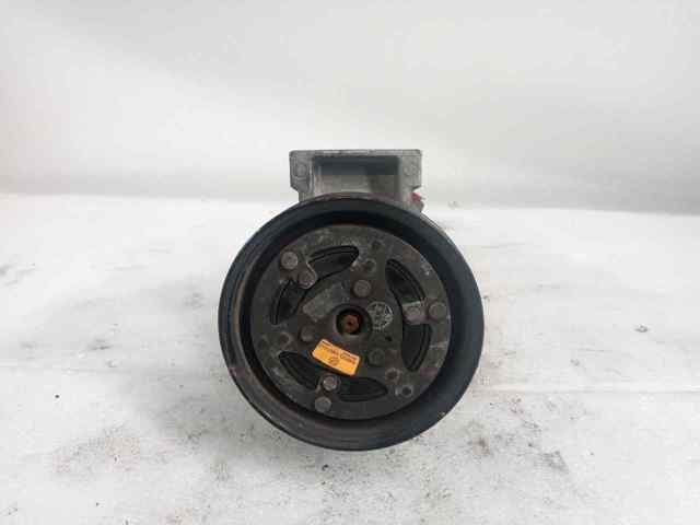 FIAT 4472208634 Compresor de aire acondicionado  comprar en Ponferrada