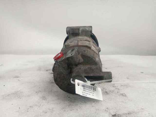 4472208634 Compresor de aire acondicionado comprar Almería