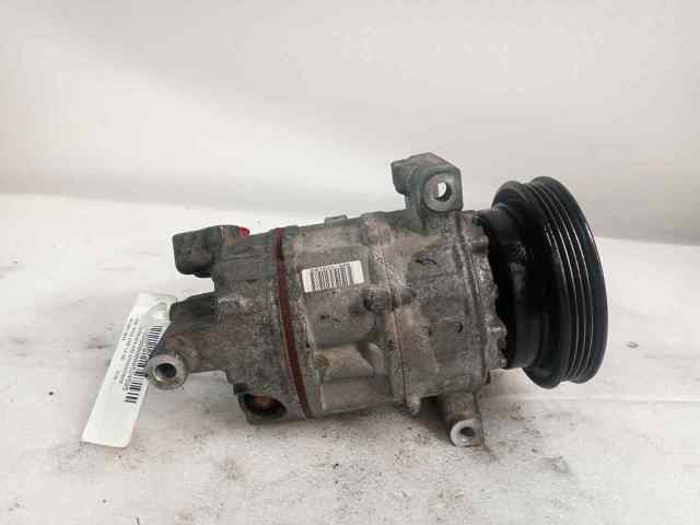 FIAT 4472208634 Compresor de aire acondicionado  comprar en Ponferrada