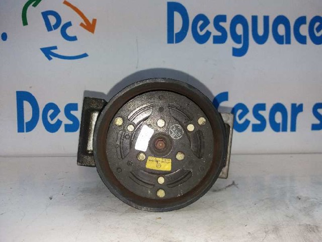 FIAT 4472208634 Compresor de aire acondicionado  disponible Lugo