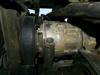 Compresor de ac 4472208641 FIAT