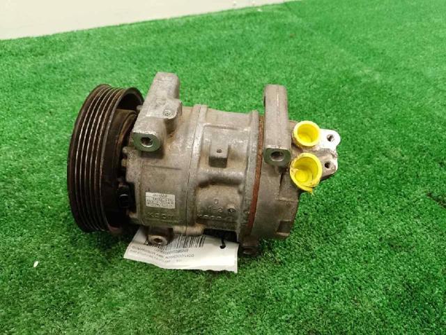FIAT 4472208642 Compresor de aire acondicionado  comprar en Ponferrada