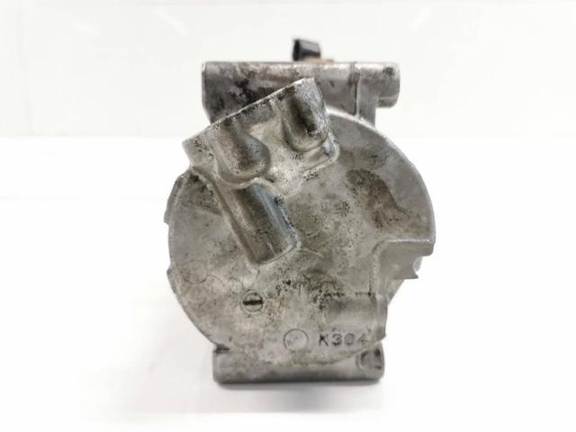 4472208642 Compresor de aire acondicionado  comprar en Pontevedra