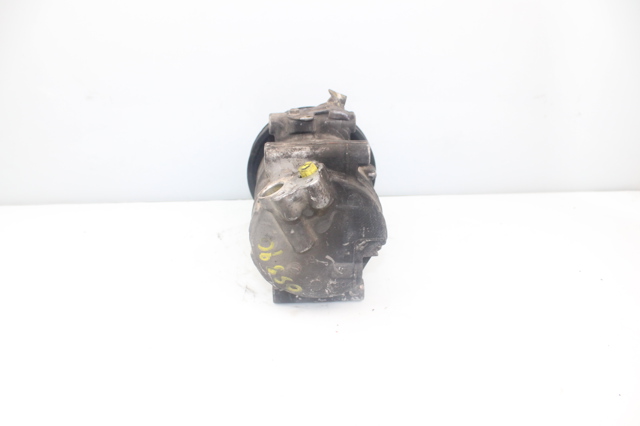 4472208642 Compresor de aire acondicionado  comprar en Zaragoza