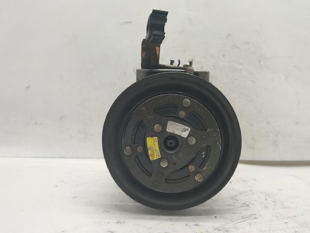 Compresor ac Alfa Romeo 156  desde 66,79 €