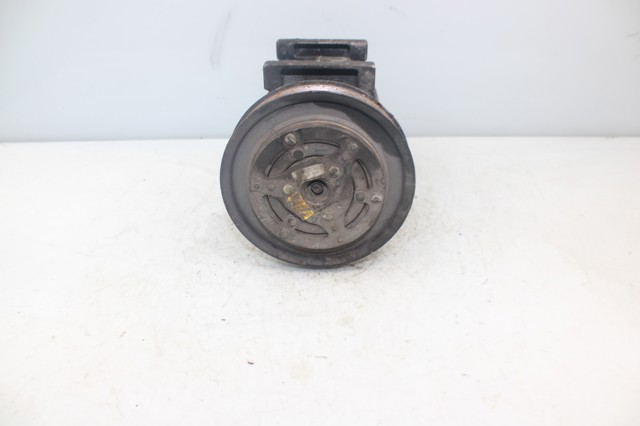 4472208642 FIAT Compresor de aire acondicionado  comprar en Jaén