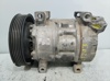 Compresor de ac 4472208642 FIAT