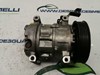 Compresor de ac 4472208642 FIAT